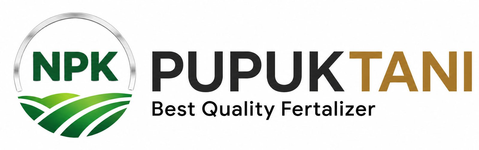 Pupuktani