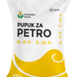 Pupuk ZA Petro
