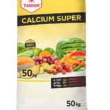 Jual Pupuk Calsium Super Cap Tawon
