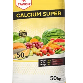 Jual Pupuk Calsium Super Cap Tawon