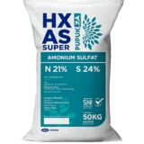 Jual Pupuk HX-AS SUPER PUPUK ZA