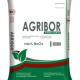 Pupuk Agribor