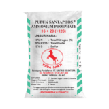 Pupuk Cap Kuda Sakti Santaphos