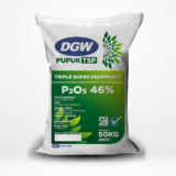 Pupuk DGW TSP 46%
