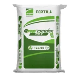 Pupuk Fertila Qrop Complex 12-6-24