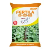 Pupuk Fertila Tembakau