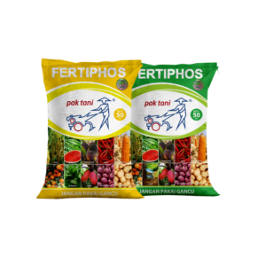 Pupuk Fertiphos