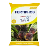Pupuk Fertiphos Sawit