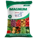 Pupuk Magnum