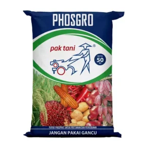 Pupuk Phosgro
