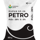 Pupuk SP-26 Petro