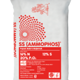 Pupuk SS (AMMOPHOS)