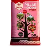 Pupuk Tawon NPK Pillar 13-8-27