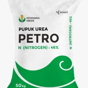 Pupuk Urea Petro