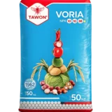 Pupuk Voria NPK 10 10 38