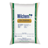 Pupuk Zinc Sulfate (Pupuk Zn)