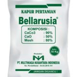 jual Bellarusia Kapur Pertanian