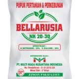 jual Bellarusia NK 20-30