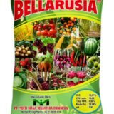jual Bellarusia Pupuk Pertanian