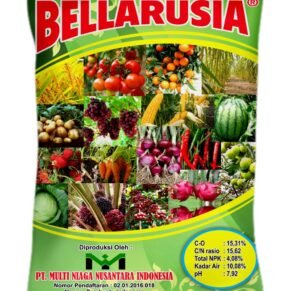 jual Bellarusia Pupuk Pertanian
