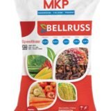 jual Bellruss Pupuk MKP
