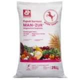 jual Pupuk MAN-ZUR