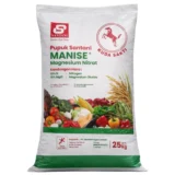 jual pupuk manise