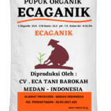 jual pupuk organik Ecaganik